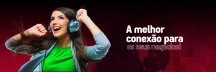 banner-0002-1686318824-1710252118-1080-8f0ed265