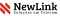 logo-125-1710252551-300-daa77217